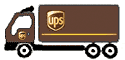 Select UPS