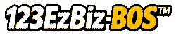 123EzBz-BOS