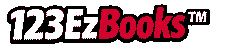 123EzBooks