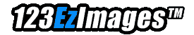123EzImages