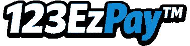 123EzPay Terminal