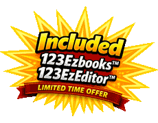 Free with BOS Account