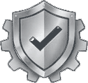 Trusted Shield
